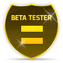 Beta Testeur
